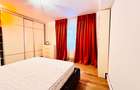 3 Camere | Matei Basarab | Calarasilor | Muncii- Centrala proprie -Renovat - 5