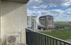 Apartament cu 3 camere | Nufarul | Prima ?ova | Oradea - 9