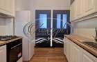 Apartament cu 3 camere in zona Ultracentrala - 13