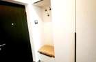 Inchiriere studio Aviatori Residence 4 campus - 8