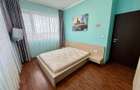 Vand apartament spatios, 3 camere, ARED-UTA - 15