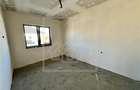 Casa tip duplex, teren 420 mp, predare la alb, Selimbar