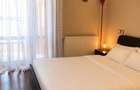 Apartament cu 2 camere, Bucium-Visan, etaj 2, 55mp, 78.800 euro - 11