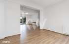 Vanzare apartament cu 3 camere, 80 mp - Cartierul Toamnei, Rasnov - 1