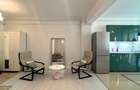 Apartament modern cu 2 camere semidecomandate, balcon si parcare! - 8