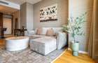 2 camere de inchiriat | Upsite | prima inchiriere - 1