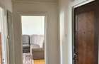 Apartamet 2 camere de inchiriat - 2