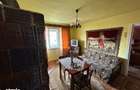 Apartament 3 camere Toplita