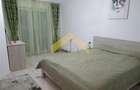 Apartament de inchiriat Arad Plaza - 3
