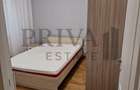 Apartament decomandat 2 camere, 57 m, etaj 4, Soarelui - 2