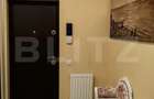 Apartament modern cu 3 camere, 77.41 mp, parcare, zona Iosia - Oradea (Bihor)