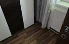 Apartament 2 camere semidecomandat - 4