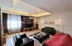 Vila zona Baneasa - Aleea Teisani | Teren 990 | Constructie 2006 | - 2