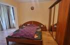 Apartament 4 camere 120mp util bloc Vega IC Frimu