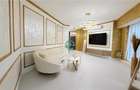 Vand Penthouse in Complexul Concept 9, Et. 8, la 2 min. de Shopping City - 1