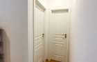 Proprietar inchiriez ap 2 camere in Adora Forest - 2