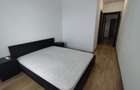 BANEASA ZOO AL. PRIVIGHETORILOR 2 CAMERE MOBILATUTILAT MODERN. - 15