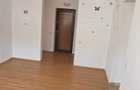 Inchiriez apartament - 7