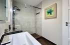 Apartament 2 camere, 60 mp, Azoria - cartier Zorilor, optional garaj - 14