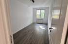 De inchiriat apartament 4 camere Aparatorii Patriei (direct de la proprietar) - 1