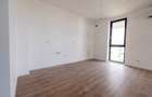 Apartament nou cu 2 camere | Ateneo – TODI 1 | Etaj 9 | Balcon 11 mp - 3