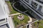 PENTHOUSE FLOREASCA - MOBILAT - 3 CAMERE - 17