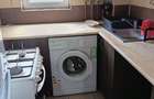 Apartament de Inchiriat 2 Camere Ultracentral. Et 1. Decomandat. - 8