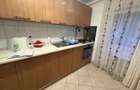 Inchiriez apartament 3 camere - 1