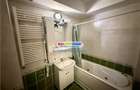 Vanzare 2 camere | P-ta Sudului | Centrala | Parcare | 13min metrou - 21