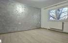Apartament 4 camere renovat 2025 in Poarta 6 decomandat, 2 bai, et - 11
