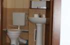 Apartament 2 camere decomandat, 64 mp, bloc nou 2014, Cartier Nord zona linistita , Ramnicu Valcea - 4