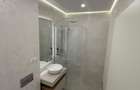 Proprietar, prima inchiriere- garsoniera-Vitus Residence - 4