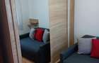 Apartament de inchiriat - 9