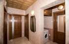 Inchiriere - Apartament 3 camere - Zona Centrala - 4
