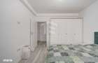 Casa Smart+Piscina+Garaj+Zona Barbeque! Str. Fortului Domnesti - 3