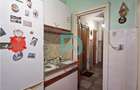 Apartament 3 camere, Scriitorilor, Brasov - 6
