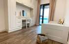 Apartament 3 camere | Parcului 20 | Complex Rezidential | Sector 1 - 6