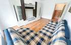 Apartament DE VANZARE Strada Republicii, Tarnaveni - 1