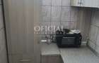 Apartament 1 Camera | 28 Mp | Balcon | Gheorgheni Detunata - 5