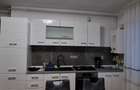 Apartament 3camere de vanzare Urusagului Flore?ti - 5