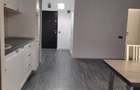 Apartament cu doua camere - 1