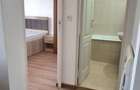 Apartament de închiriat zona Griviței, Brașov - 8