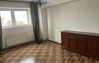 Apartament 3 camere, Centru Turda (Zona sens giratoriu / ANAF) - 1