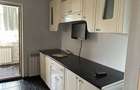 Inchiriere apartament cet Constanta - 1