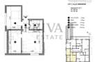 Apartament 2 camere, bucatarie inchisa, parcare inclusa, lift - 18