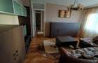 Proprietar inchiriez apartament cu 4 camere 89 mp zona Dacia