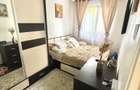 Apartament 3 camere ,59 mp utili 1 minut Metrou Tudor Vladimirescu - 5
