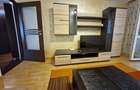 Apartament 2 camere de inchiriat Nicolina 2 (Podu Ros] - 5