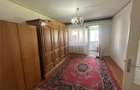Apartament 2 camere | George Enescu | Etaj 3 | 50 mp | 2c-7889