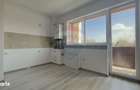 Apartament cu 2 camere - 7